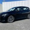 bmw 2-series 2024 -BMW--BMW 2 Series 3BA-62BX15--WBA62BX0207N26***---BMW--BMW 2 Series 3BA-62BX15--WBA62BX0207N26***- image 4