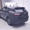 toyota harrier 2017 -TOYOTA--Harrier ASU60W-0006505---TOYOTA--Harrier ASU60W-0006505- image 2