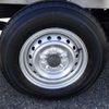 toyota townace-truck 2019 CFJ1713756 image 26