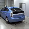 toyota prius-phv 2012 CFJ1445108 image 2