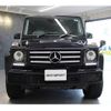 mercedes-benz g-class 2017 quick_quick_463348_WDB4633482X281986 image 3