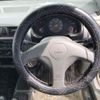 mitsubishi toppo-bj 1999 -MITSUBISHI--Toppo BJ H42A-0201843---MITSUBISHI--Toppo BJ H42A-0201843- image 8