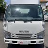 isuzu elf-truck 2019 quick_quick_TPG-NHR85AN_NHR85-7025435 image 2