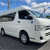 toyota hiace-van 2012 -TOYOTA--Hiace Van CBF-TRH200K--TRH200-0167111---TOYOTA--Hiace Van CBF-TRH200K--TRH200-0167111- image 1