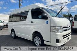 toyota hiace-van 2012 -TOYOTA--Hiace Van CBF-TRH200K--TRH200-0167111---TOYOTA--Hiace Van CBF-TRH200K--TRH200-0167111-