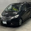 honda freed 2011 -HONDA 【広島 531る7700】--Freed GB3-1328094---HONDA 【広島 531る7700】--Freed GB3-1328094- image 1