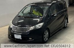 honda freed 2011 -HONDA 【広島 531る7700】--Freed GB3-1328094---HONDA 【広島 531る7700】--Freed GB3-1328094-