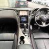 nissan skyline 2019 CFJ1738376 image 3