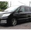 nissan serena 2011 quick_quick_C26_C26-022397 image 6