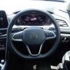 volkswagen volkswagen-others 2024 -VOLKSWAGEN--VW T-Roc 3BA-A1DPC--WVGZZZA17RV247***---VOLKSWAGEN--VW T-Roc 3BA-A1DPC--WVGZZZA17RV247***- image 16