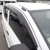 suzuki alto 2020 -SUZUKI--Alto DBA-HA36S--HA36S-538473---SUZUKI--Alto DBA-HA36S--HA36S-538473- image 22