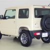 suzuki jimny 2022 -SUZUKI--Jimny 3BA-JB64W--JB64W-263454---SUZUKI--Jimny 3BA-JB64W--JB64W-263454- image 7