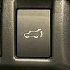 subaru forester 2020 -SUBARU--Forester 5BA-SK9--SK9-035513---SUBARU--Forester 5BA-SK9--SK9-035513- image 8