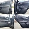 honda fit 2018 CFJ1657856 image 4