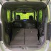 daihatsu tanto 2021 quick_quick_LA650S_LA650S-0121904 image 10