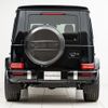 mercedes-benz g-class 2019 quick_quick_3DA-463349_WDB4633492X328608 image 13