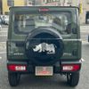 suzuki jimny 2018 -SUZUKI--Jimny 3BA-JB64W--JB64W-109625---SUZUKI--Jimny 3BA-JB64W--JB64W-109625- image 20