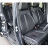 honda n-box 2022 -HONDA--N BOX 6BA-JF3--JF3-2348223---HONDA--N BOX 6BA-JF3--JF3-2348223- image 32