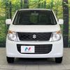 suzuki wagon-r 2016 -SUZUKI--Wagon R DBA-MH34S--MH34S-527306---SUZUKI--Wagon R DBA-MH34S--MH34S-527306- image 15