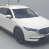 mazda cx-8 2019 -MAZDA--CX-8 3DK-KG2P--KG2P-215987---MAZDA--CX-8 3DK-KG2P--KG2P-215987- image 4