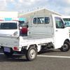 suzuki carry-truck 2010 quick_quick_EBD-DA63T_DA63T-685527 image 2