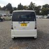 honda n-box 2012 -HONDA 【野田 580】--N BOX DBA-JF1--JF1-1113232---HONDA 【野田 580】--N BOX DBA-JF1--JF1-1113232- image 45