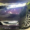 honda shuttle 2021 quick_quick_GP7_GP7-2201846 image 12