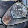 subaru pleo-plus 2015 CFJ1697581 image 19