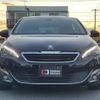 peugeot 308 2015 quick_quick_T9HN02_VF3LPHNYWES188639 image 3