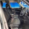 mini mini-others 2019 -BMW--BMW Mini LDA-YT20--WMWYU120103J23053---BMW--BMW Mini LDA-YT20--WMWYU120103J23053- image 9