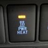 toyota hilux 2023 CFJ1476561 image 55