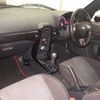 toyota copen 2020 -TOYOTA--Toyota Copen LA400A-0001235---TOYOTA--Toyota Copen LA400A-0001235- image 5