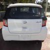 daihatsu mira-e-s 2019 -DAIHATSU--Mira e:s LA350S--0174073---DAIHATSU--Mira e:s LA350S--0174073- image 26