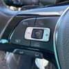 volkswagen golf 2017 CFJ1524973 image 21