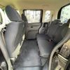 honda n-box 2014 -HONDA--N BOX DBA-JF1--JF1-1505411---HONDA--N BOX DBA-JF1--JF1-1505411- image 8