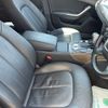 audi a6 2014 -AUDI--Audi A6 DBA-4GCGWB--WAUZZZ4G2EN177939---AUDI--Audi A6 DBA-4GCGWB--WAUZZZ4G2EN177939- image 22