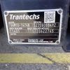 toyota dyna-truck 2022 -TOYOTA--Dyna 2RG-XZU712--XZU712-0013463---TOYOTA--Dyna 2RG-XZU712--XZU712-0013463- image 17