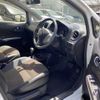 nissan note 2015 TE2385 image 6