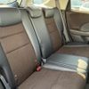 honda fit-shuttle 2012 -HONDA--Fit Shuttle DAA-GP2--GP2-3048338---HONDA--Fit Shuttle DAA-GP2--GP2-3048338- image 14