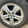 nissan elgrand 2014 CFJ1653695 image 9