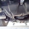 toyota wish 2008 CFJ1600438 image 27