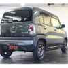 suzuki hustler 2014 CFJ1512302 image 2