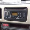 suzuki alto 2020 -SUZUKI--Alto DBA-HA36S--HA36S-542716---SUZUKI--Alto DBA-HA36S--HA36S-542716- image 8