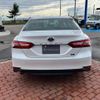 toyota camry 2017 -TOYOTA 【函館 300ぬ3616】--Camry AXVH70--AXVH70-1016270---TOYOTA 【函館 300ぬ3616】--Camry AXVH70--AXVH70-1016270- image 28