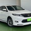 toyota harrier 2014 -TOYOTA 【名変中 】--Harrier AVU65W--0010486---TOYOTA 【名変中 】--Harrier AVU65W--0010486- image 26