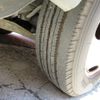 mitsubishi-fuso canter 2006 CFJ1482412 image 37