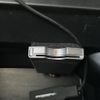 honda n-box 2014 CFJ1626939 image 5