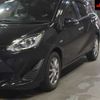 toyota aqua 2018 -TOYOTA--AQUA NHP10--6786377---TOYOTA--AQUA NHP10--6786377- image 8