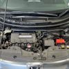 honda freed-spike-hybrid 2014 quick_quick_GP3_GP3-1202522 image 20