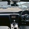 volkswagen arteon 2018 CFJ1571844 image 14
